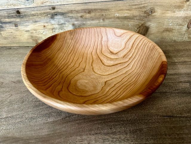 small salad bowl Small Salad bowl.