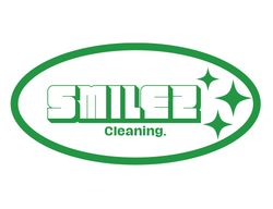 Smilez Cleaning