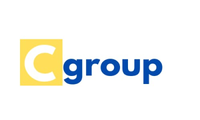 C. GROUP srls logo