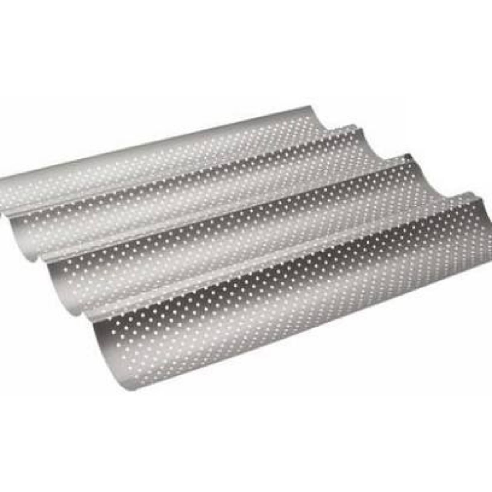 גסטרונומים נירוסטה