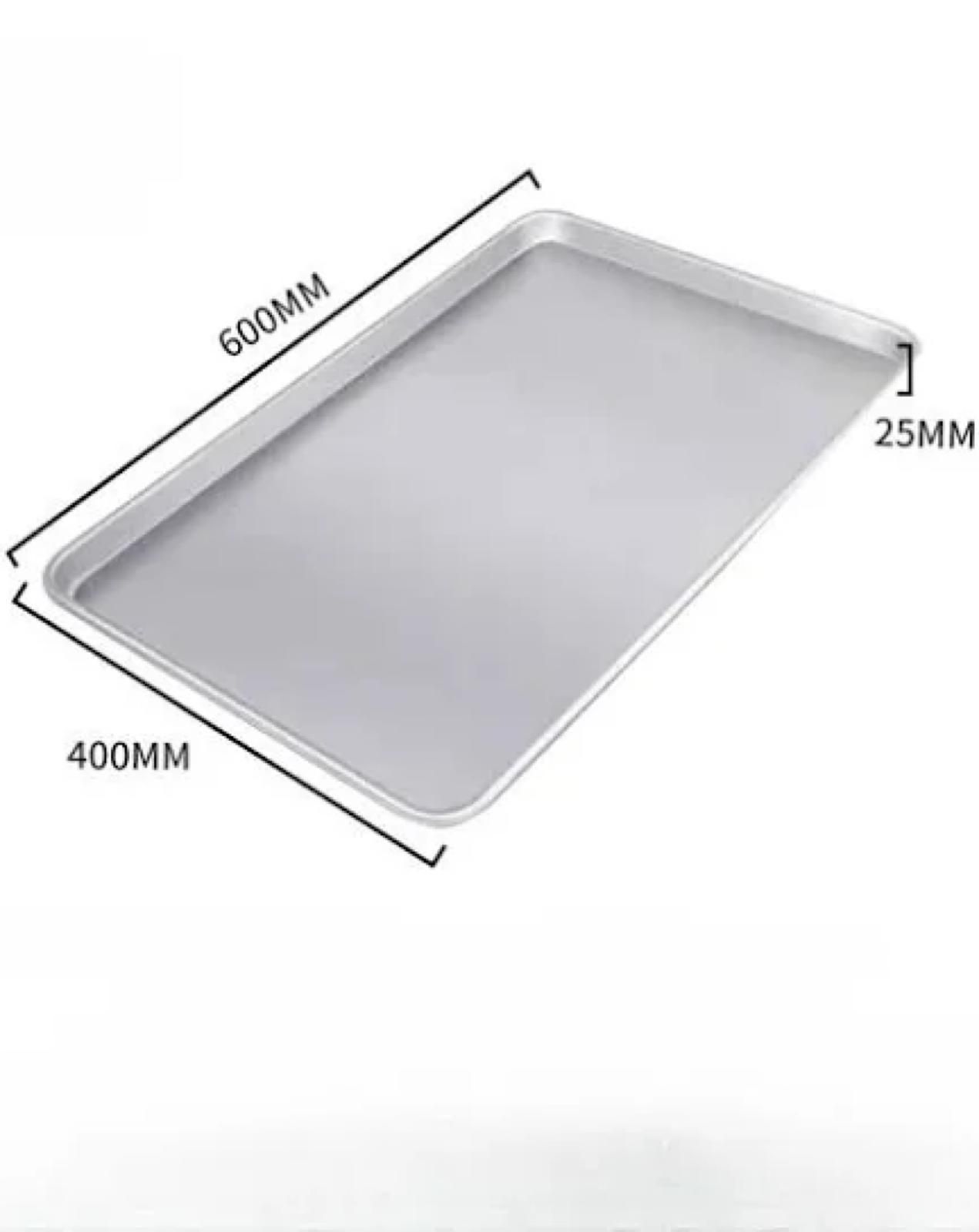 גסטרונומים נירוסטה