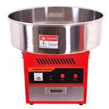 מכונת סוכר למכירה