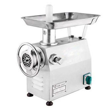 ציוד לקצביות ומעדניות