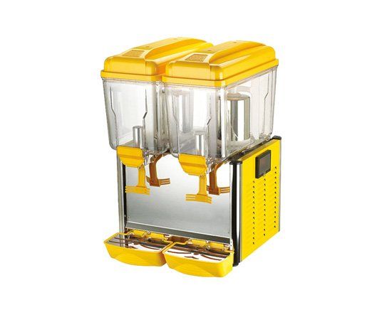 מכונת שתייה