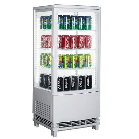 מקררי שתייה