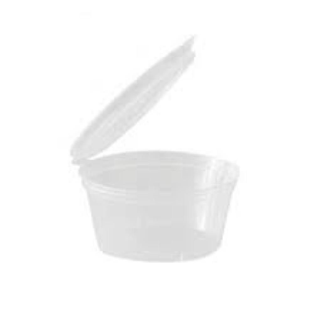 כלים חד פעמיים