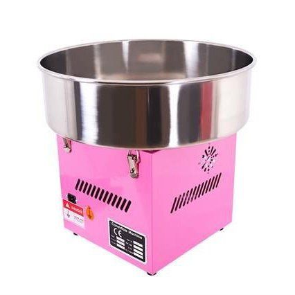 מכונות סוכר