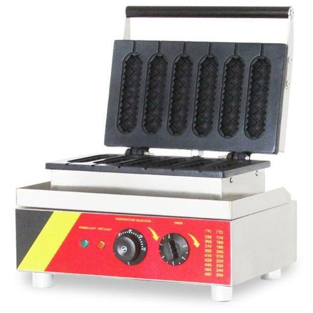 מכונת מזון למכירה