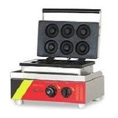 מכונת מזון למכירה