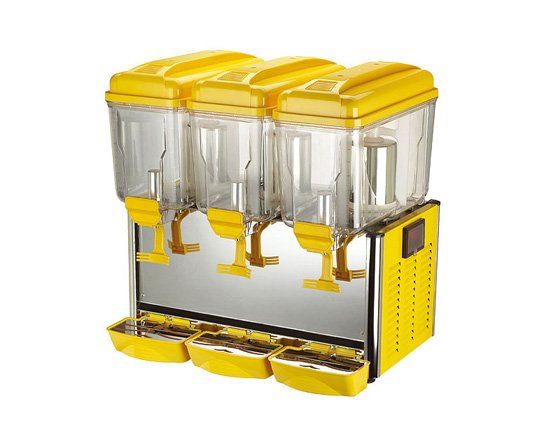 מכונות שתייה