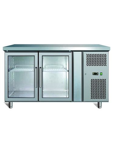 דלפקי קירור