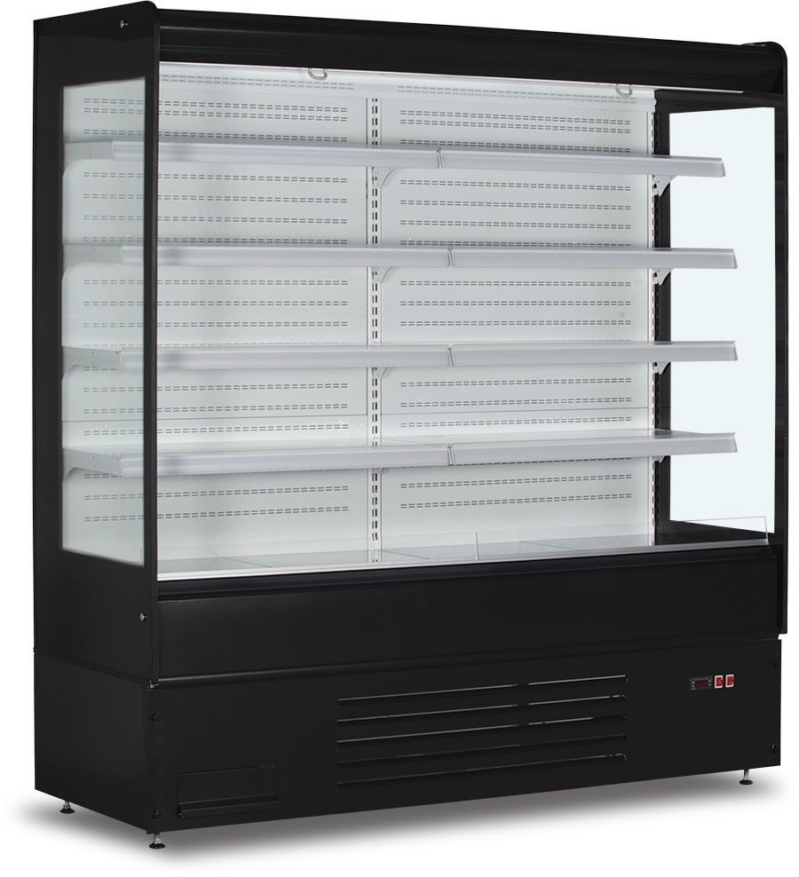 חלביה גבוהה