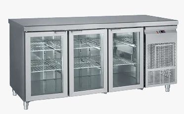 דלפקי קירור