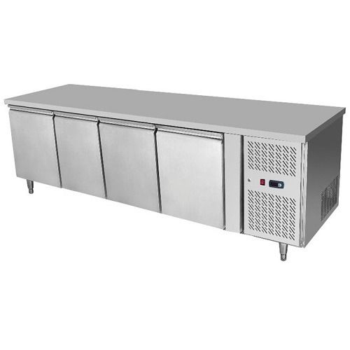 דלפקי קירור