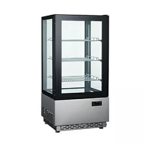 מקררי קינוחים