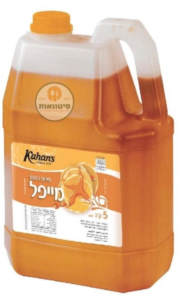 טופינג