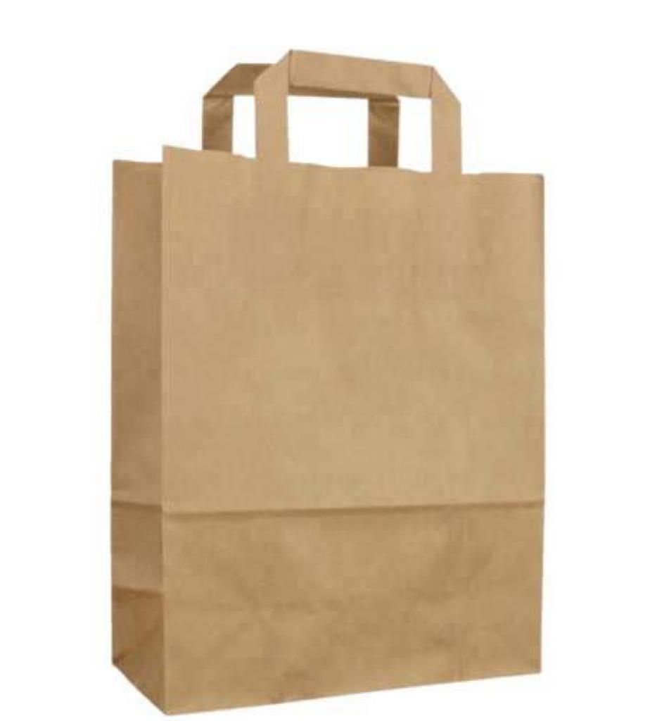 כלים חד פעמיים