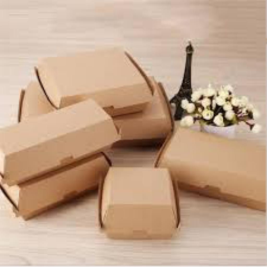 כלים חד פעמיים