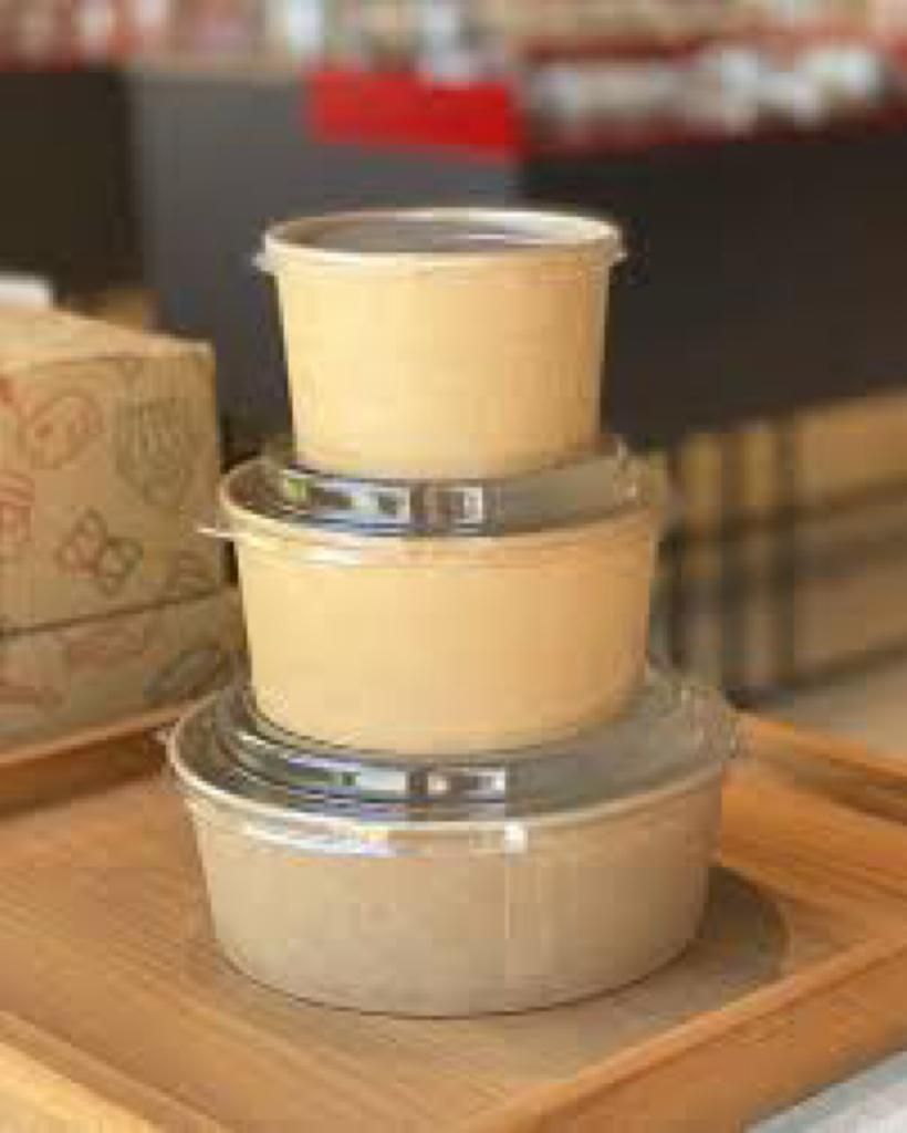 כלים חד פעמיים