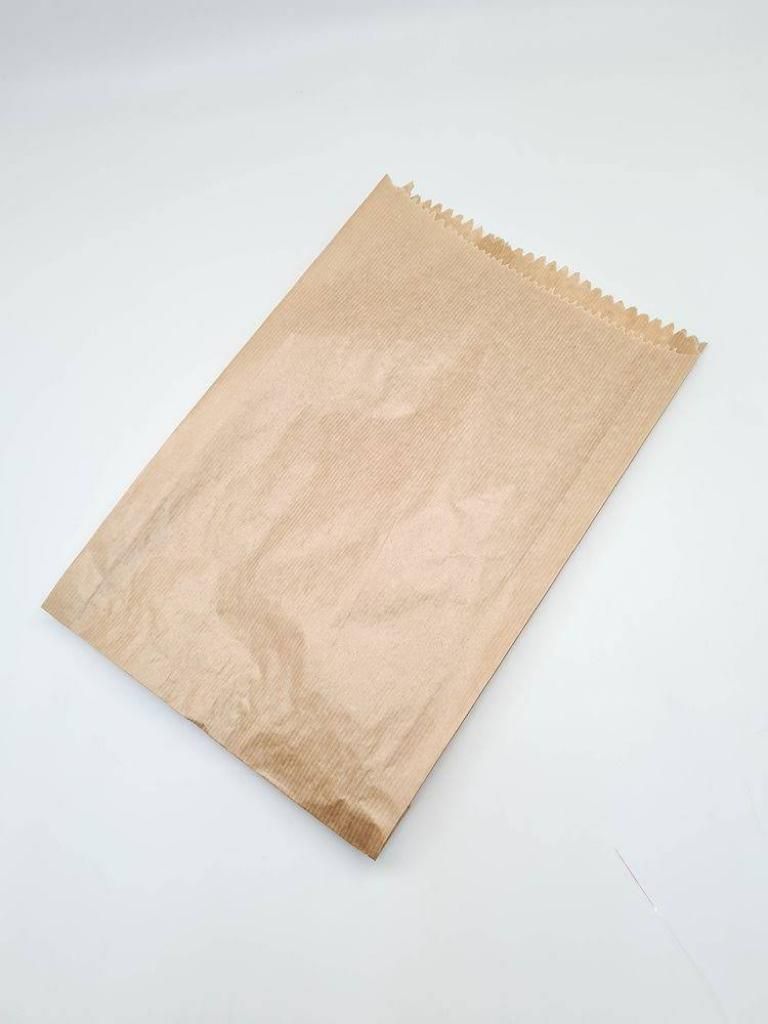 כלים חד פעמיים