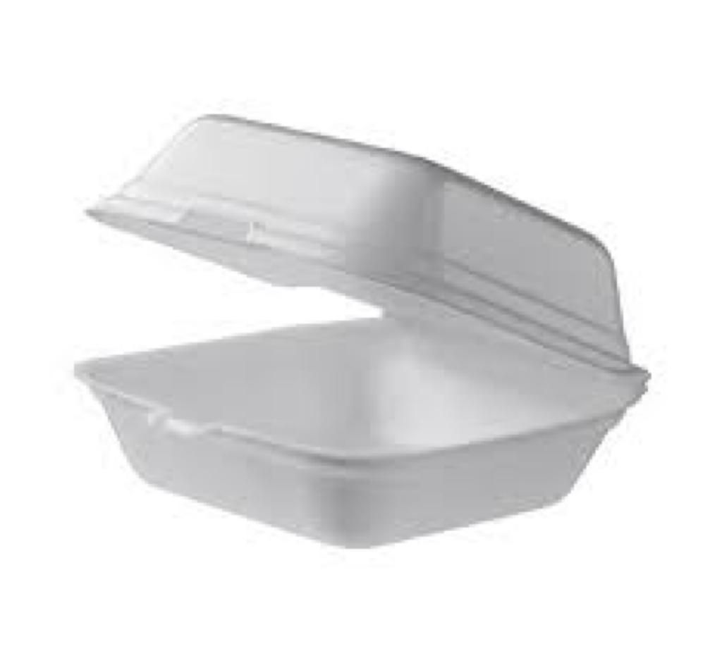 כלים חד פעמיים