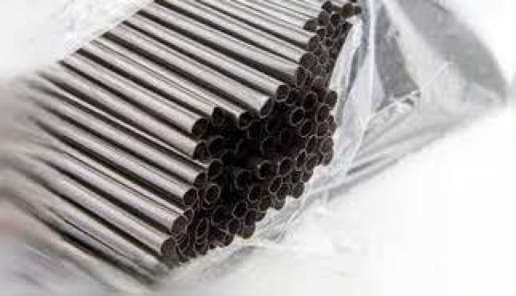 כלים חד פעמיים