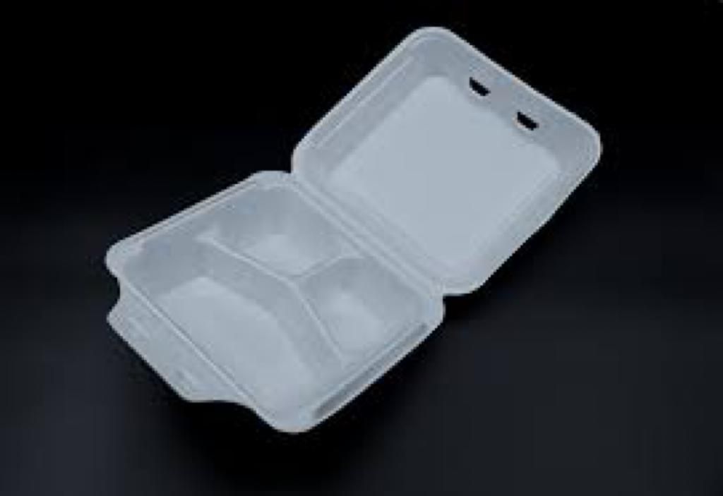 כלים חד פעמיים