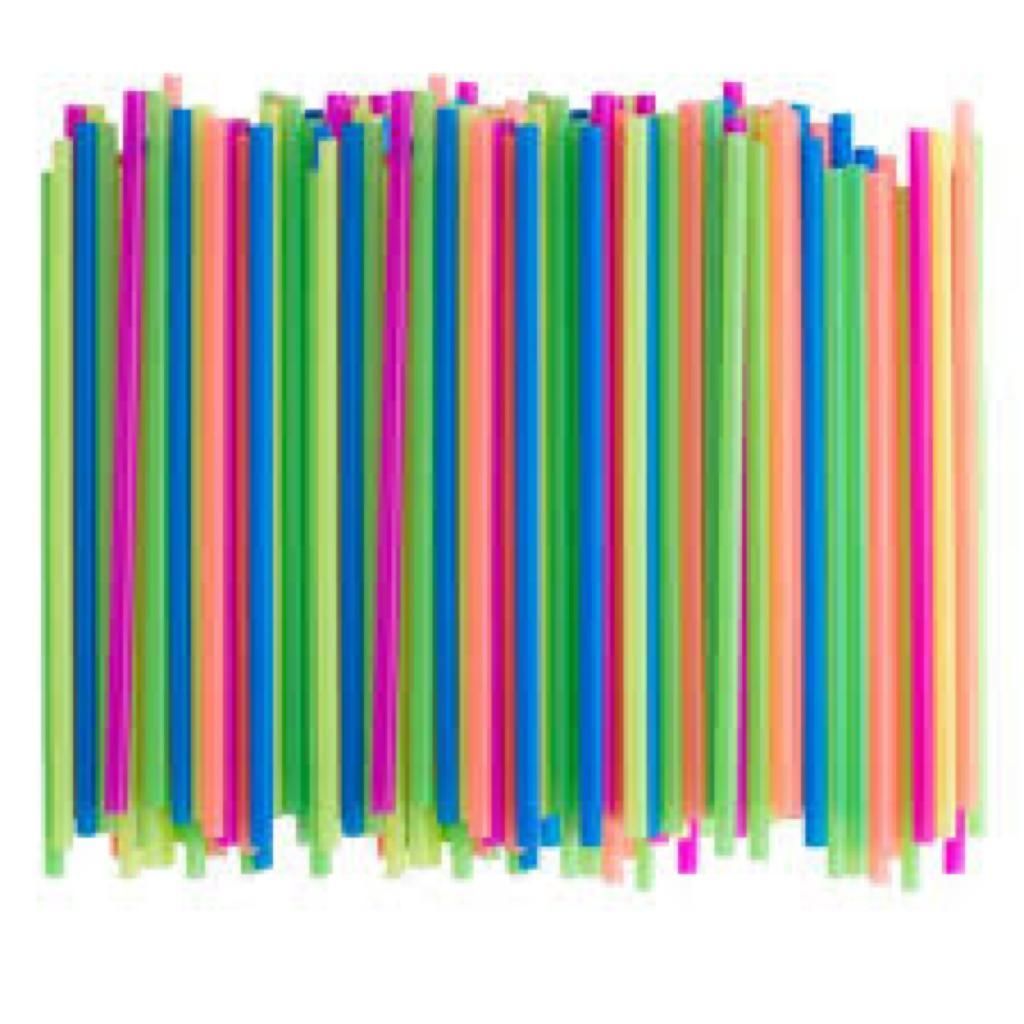 כלים חד פעמיים