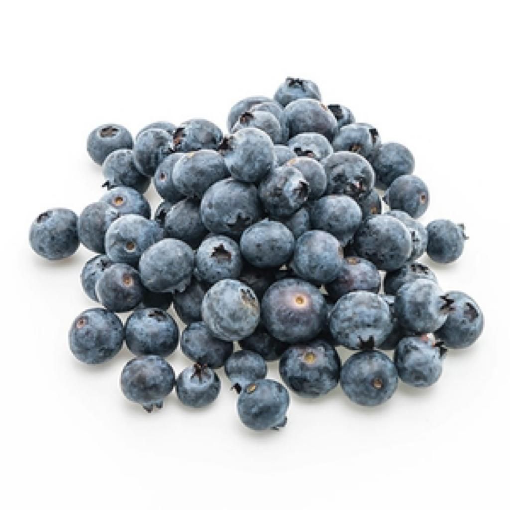 פירות קפואים