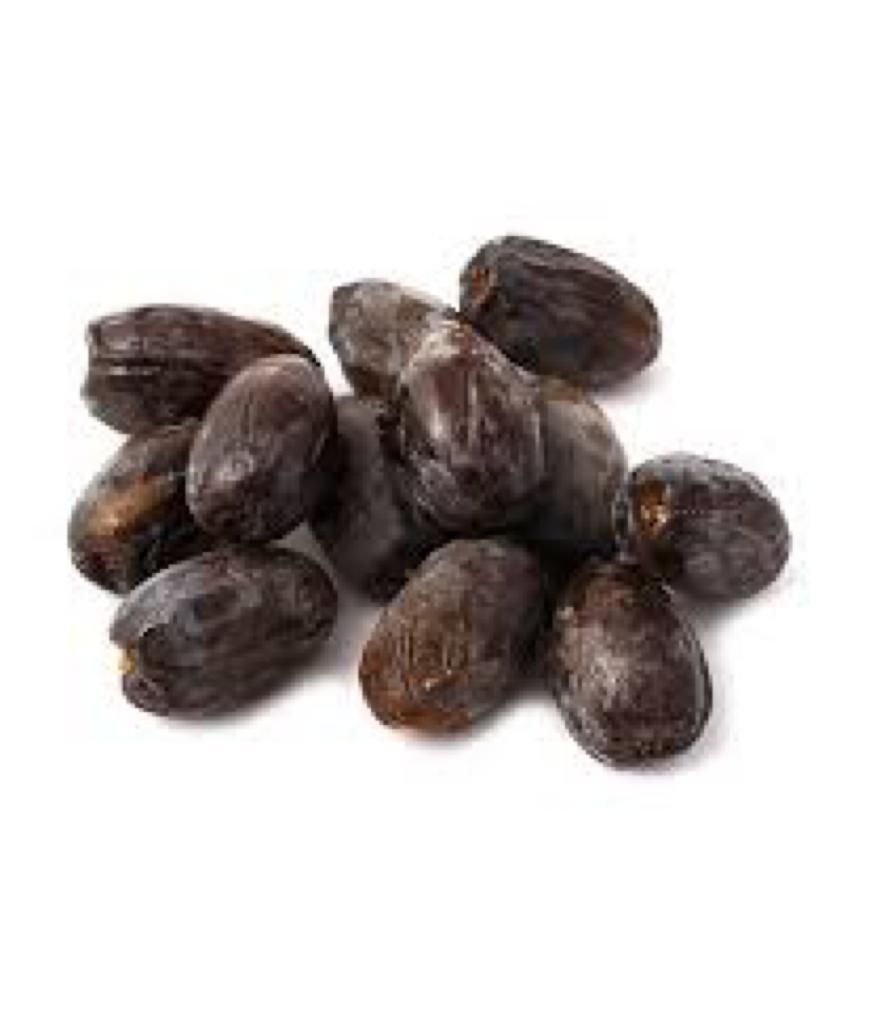 פירות קפואים