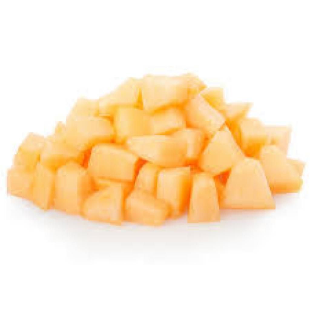 פירות קפואים