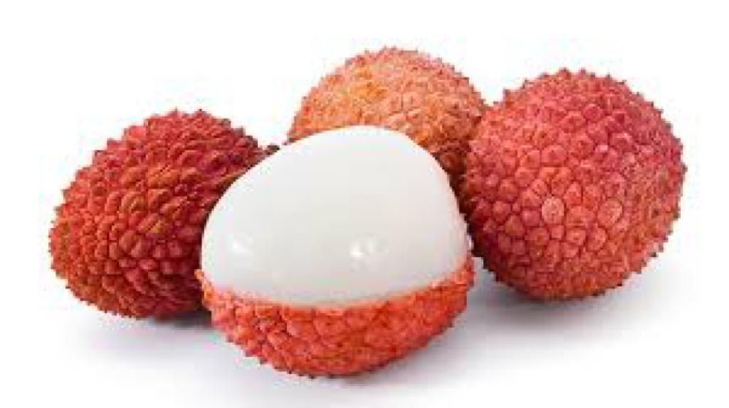 פירות קפואים