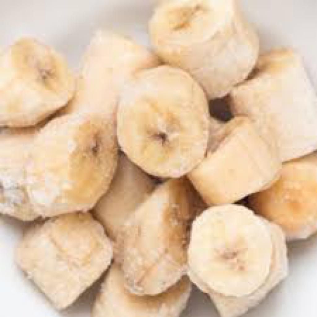 פירות קפואים