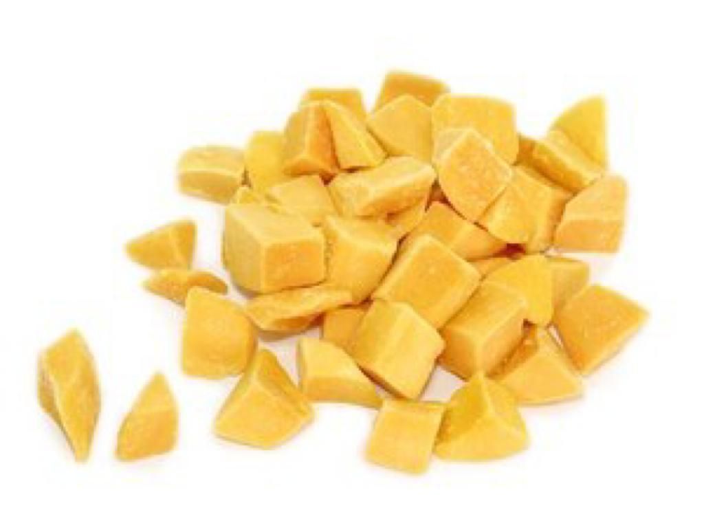 פירות קפואים