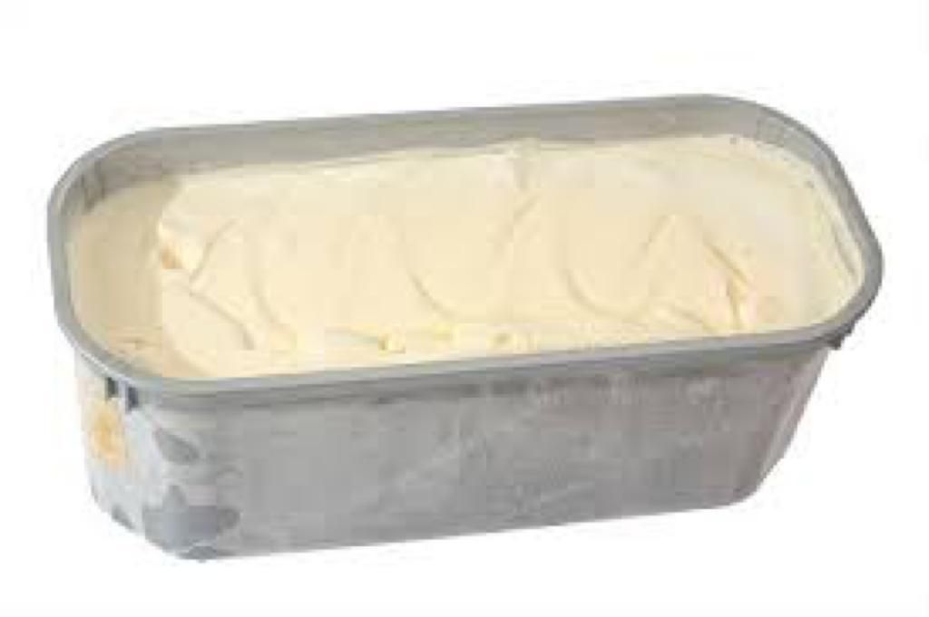 פירות קפואים