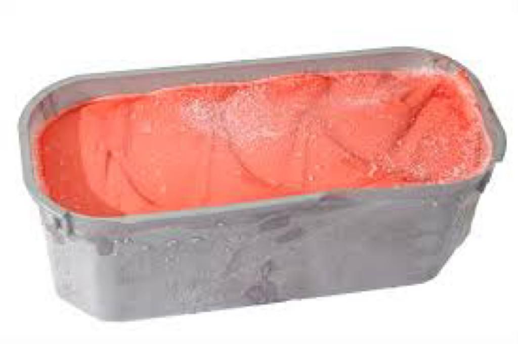 פירות קפואים