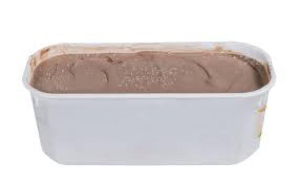 פירות קפואים