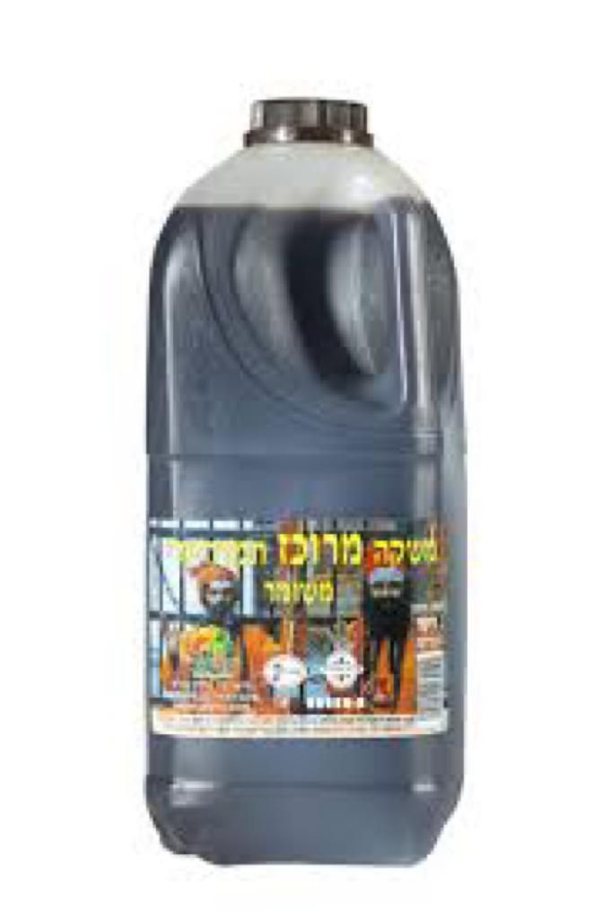 פירות קפואים