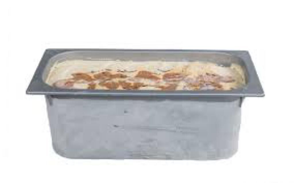 פירות קפואים