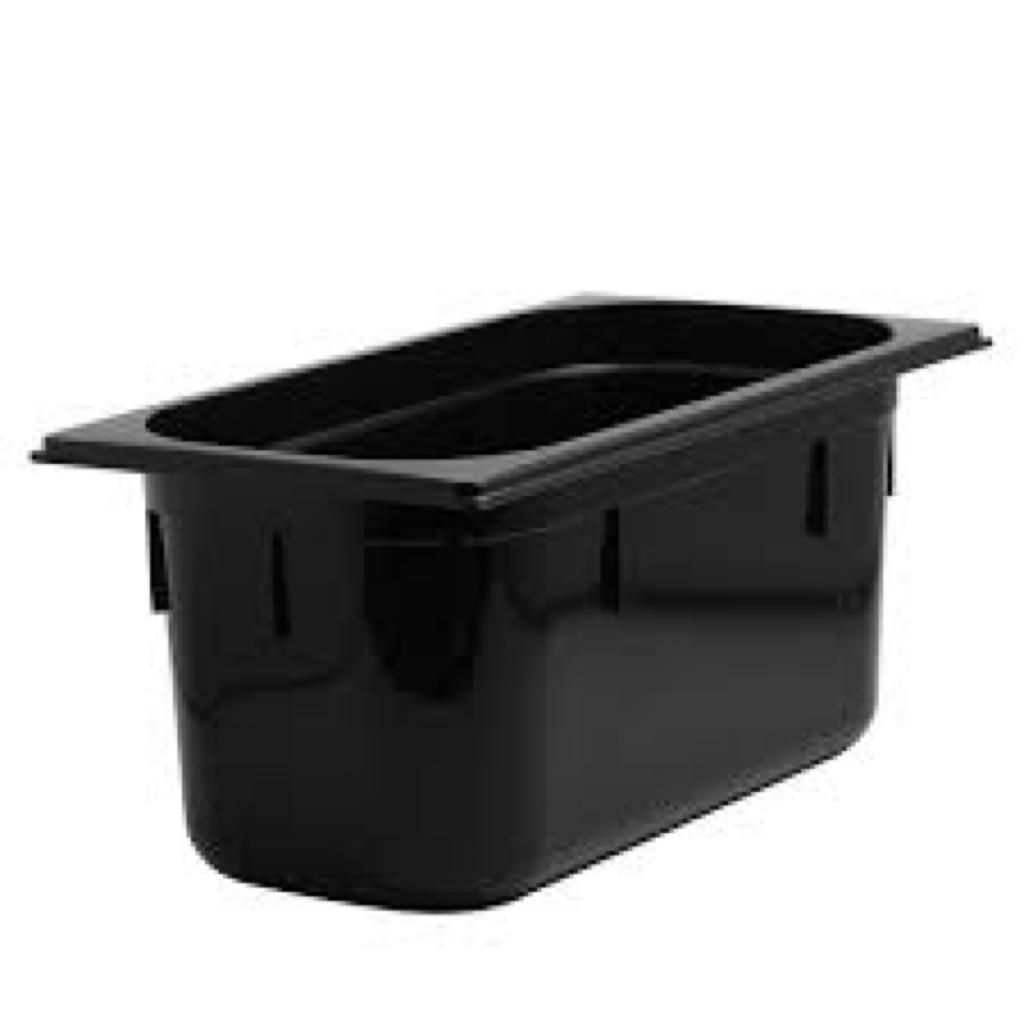 גסטרונומים נירוסטה