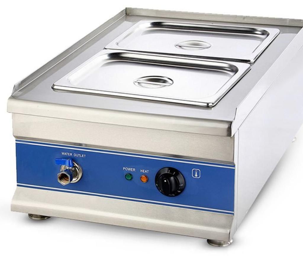 בן מארי דלפקי