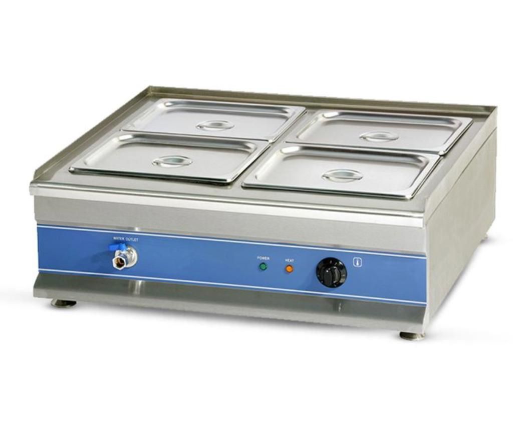 בן מארי דלפקי