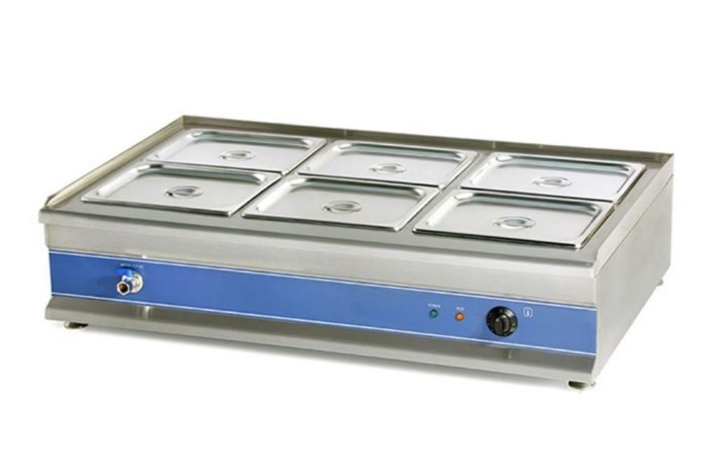 בן מארי דלפקי