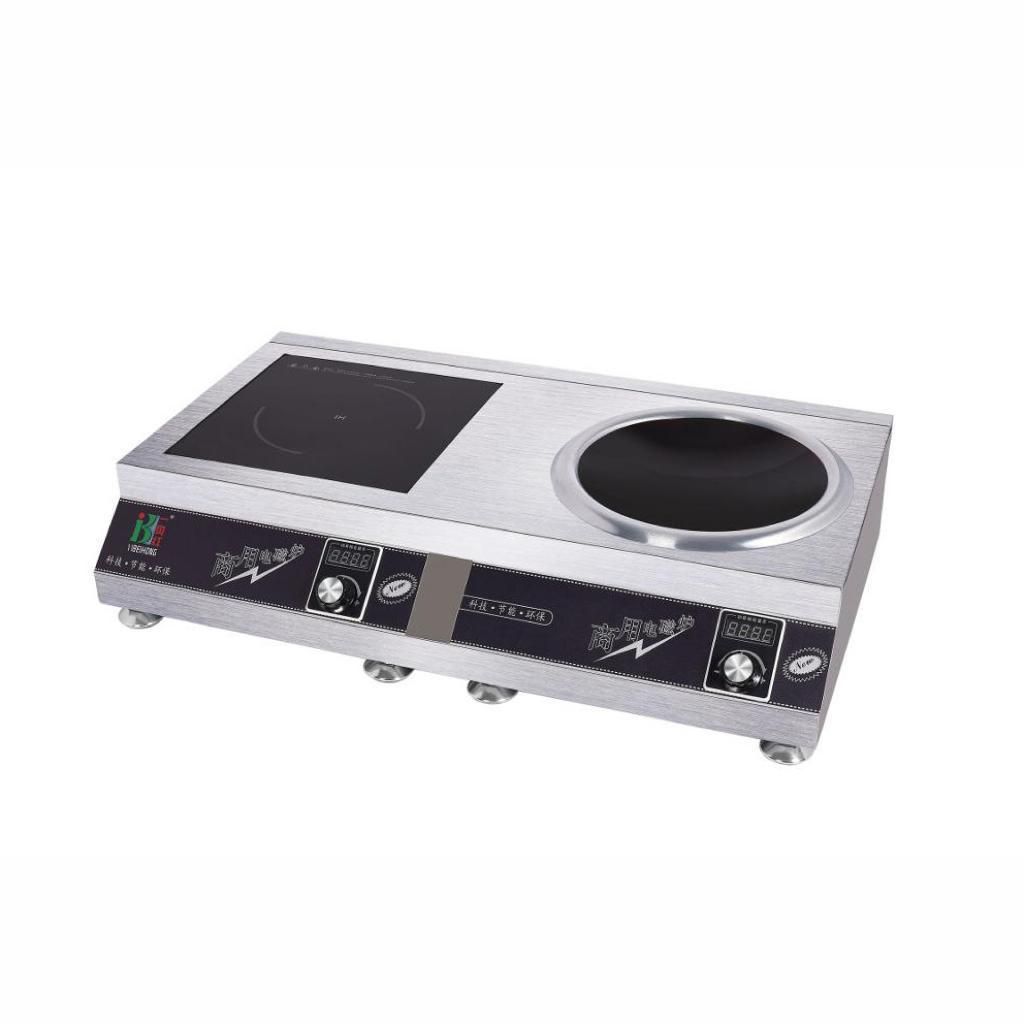 אינדוקציות