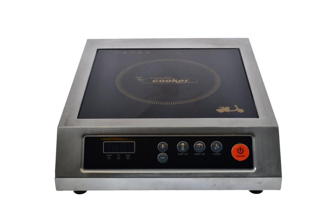 אינדוקציות