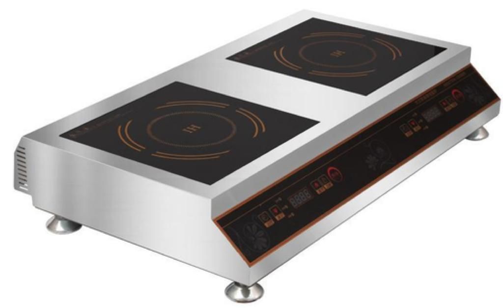 אינדוקציות