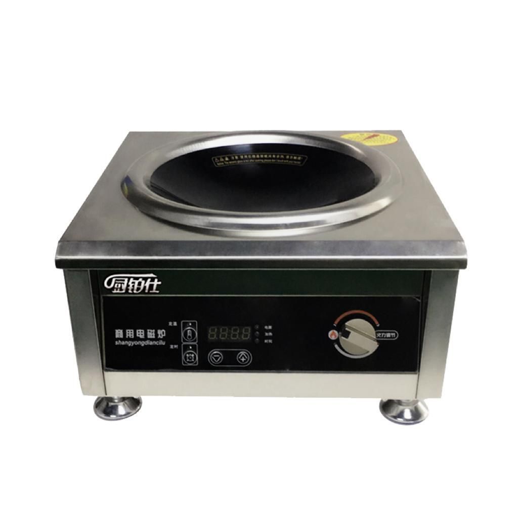 אינדוקציות