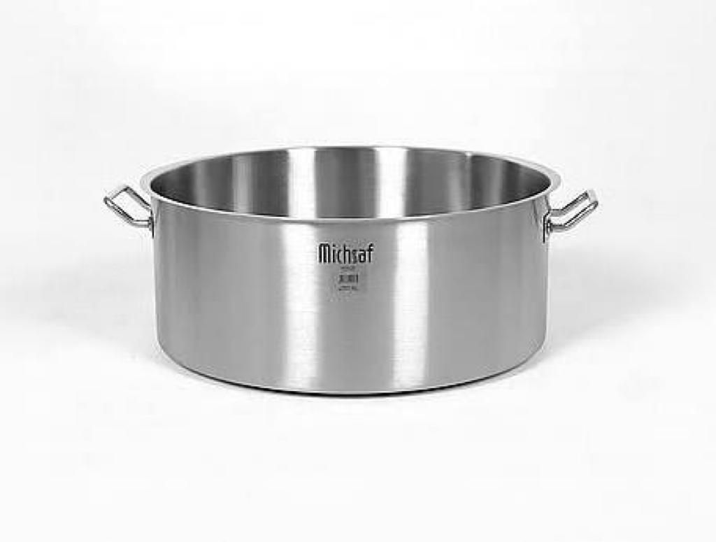 סירים תעשייתיים