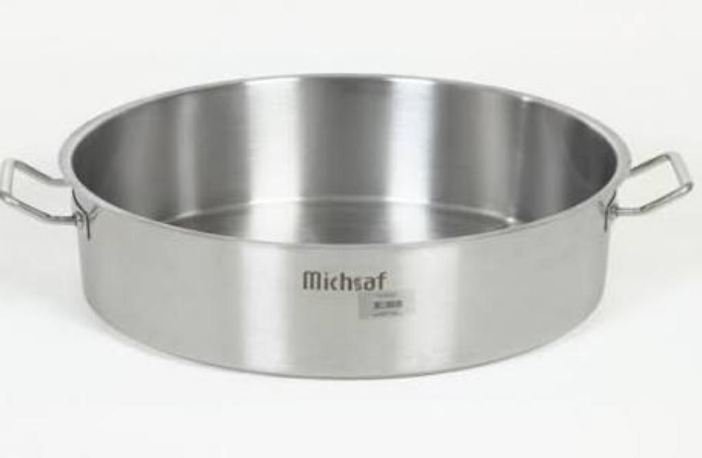 סירים תעשייתיים