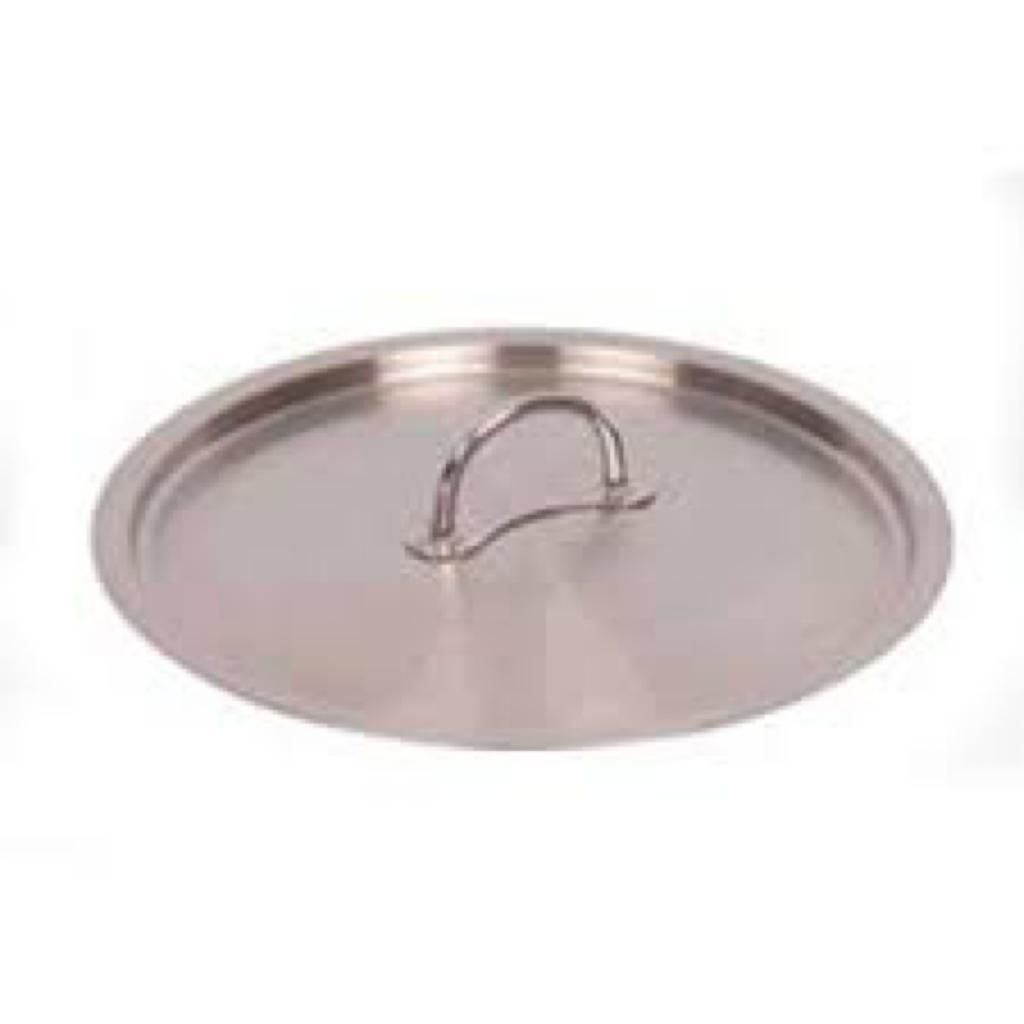 סירים תעשייתיים